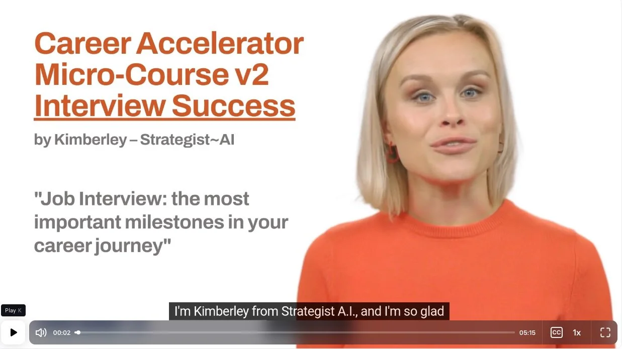 Image Career Accelerator 2.jpg