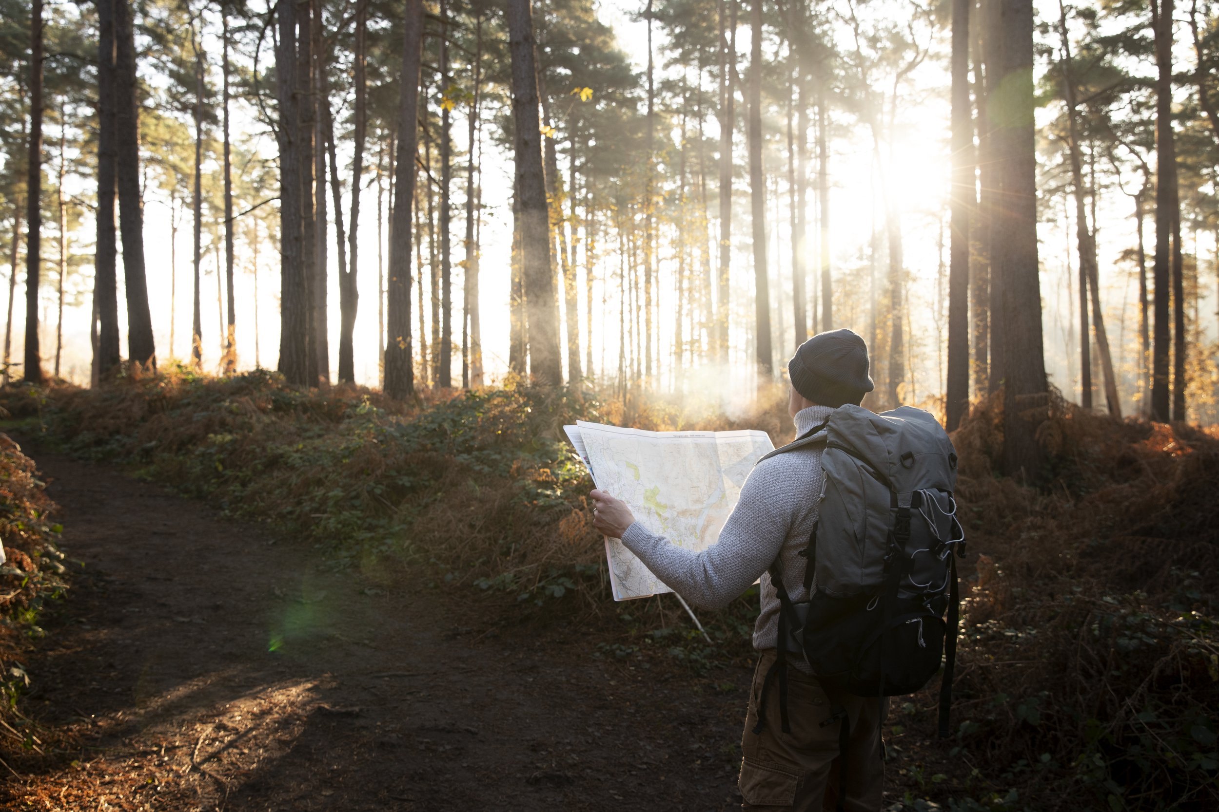 🔎 Best Search Tool tested: Google vs. Bing vs. ChatGPT vs. Perplexity