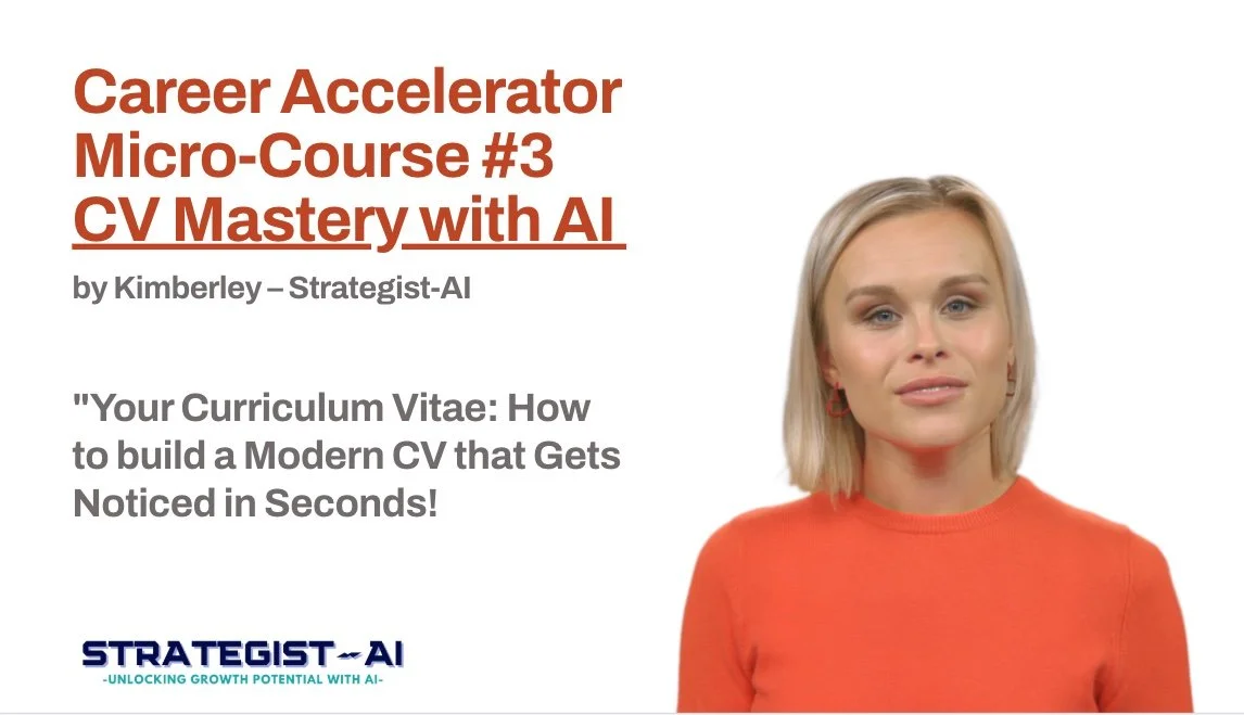 Career Accelerator #3 - CV Mastery with AI.jpg