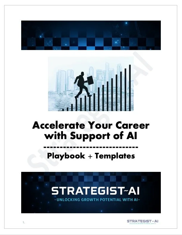 Accelerate Your Career.jpg