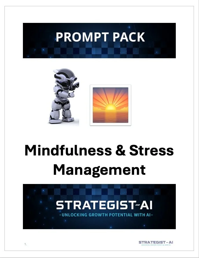 Mindfulness & Stress Management - 3.jpg