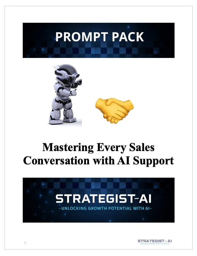 Sales Conversations.jpg