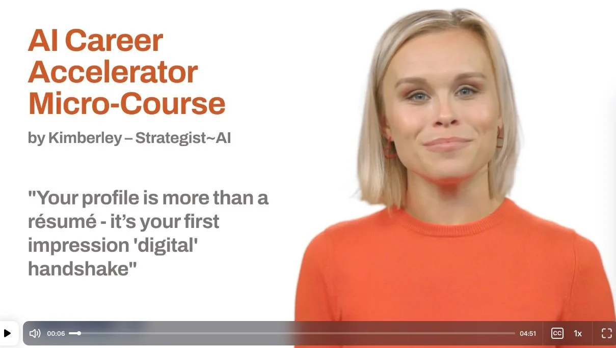 Image Accelerator Micro Course.jpg