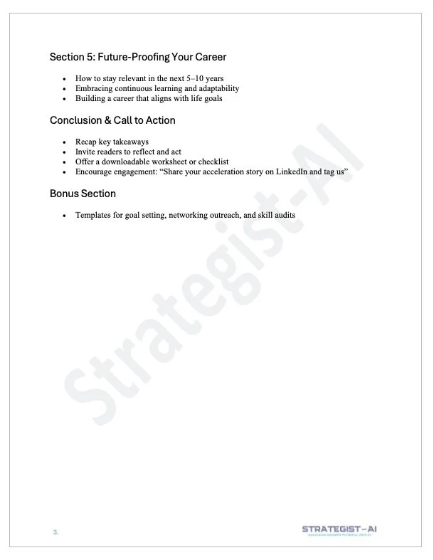 Screenshot 2025-09-03 at 19.24.33.jpg