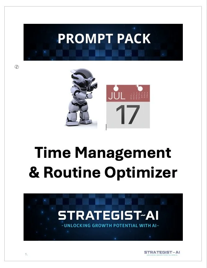 Time Management & Routine 3.jpg