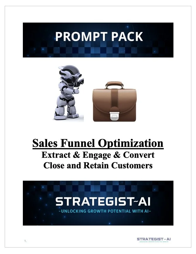 Sales Funnel Optimization - 3.jpg