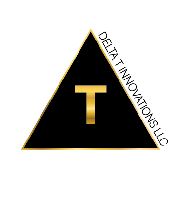 Delta T Innovations LLC