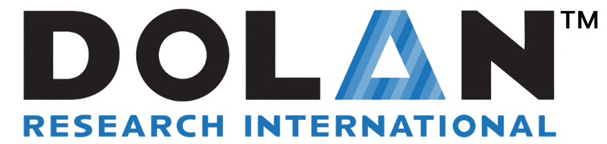Dolan Research International