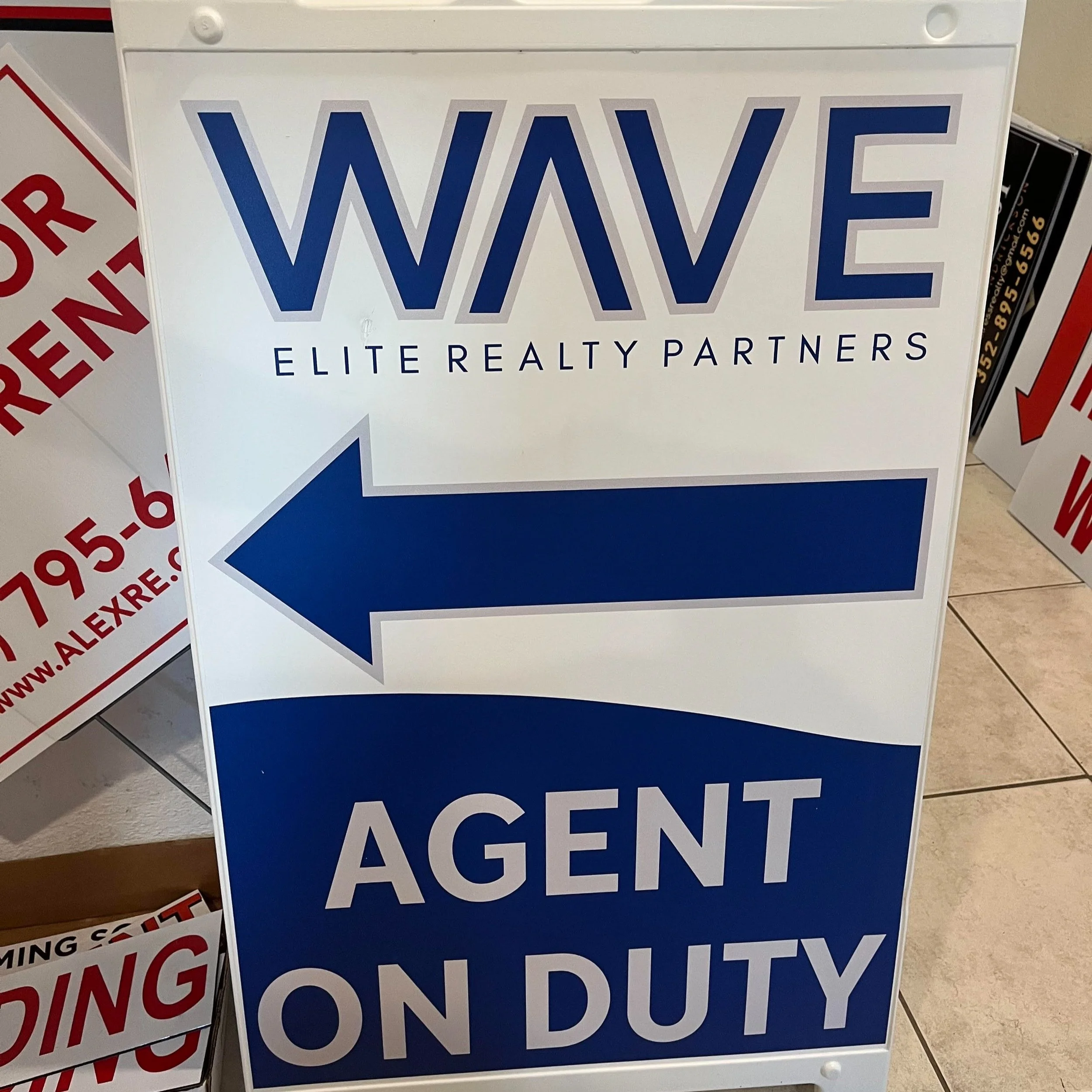 wave+a+frame.jpg