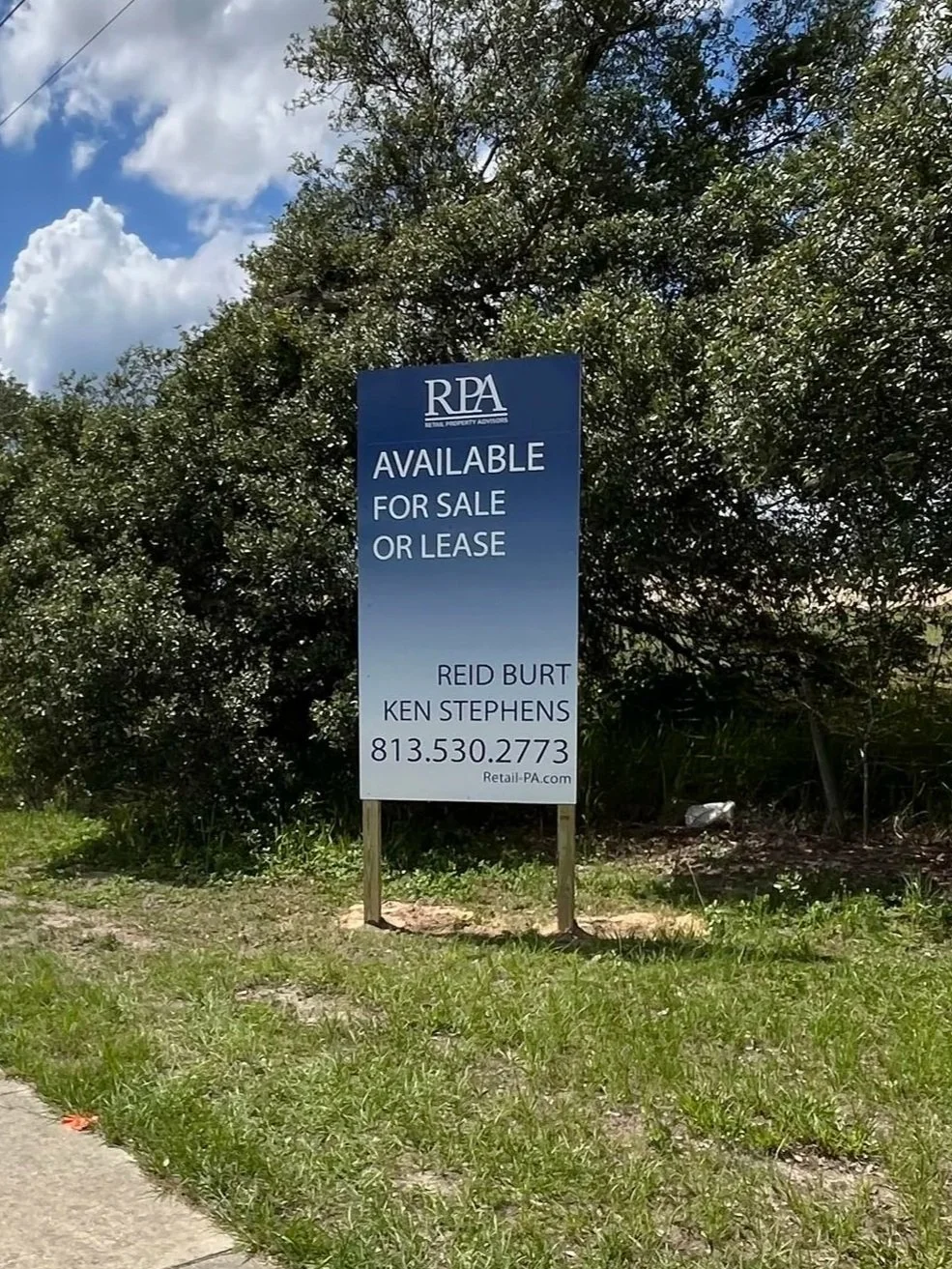 sign+install.jpg