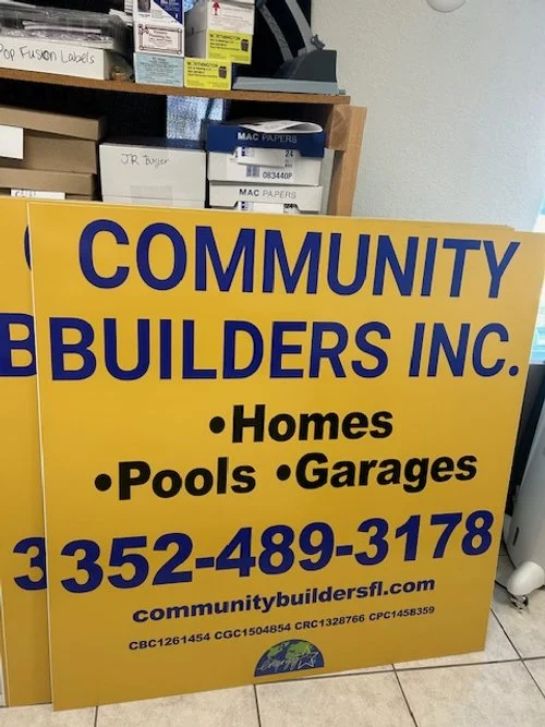 mm sign.jpg