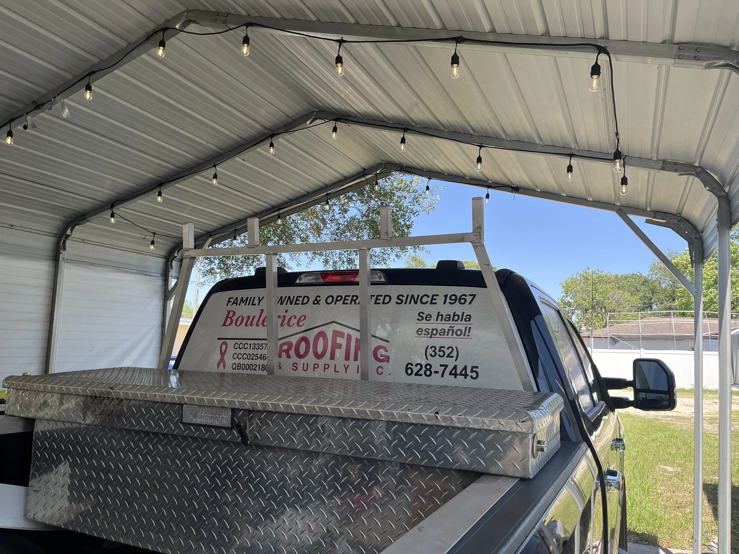 truck perf.jpg
