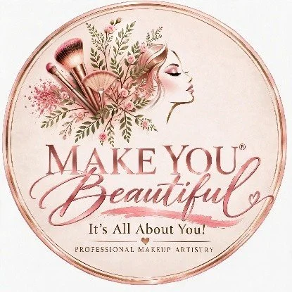Make You Beautiful - Christina Greeson