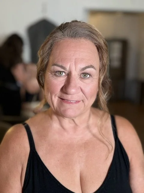 Mother of the Groom