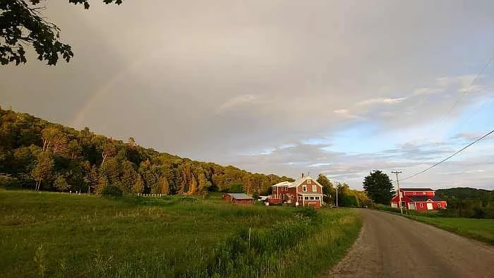 Housing and Conservation: Finding Balance and Solutions