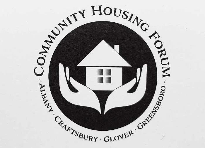 Community Housing Forum