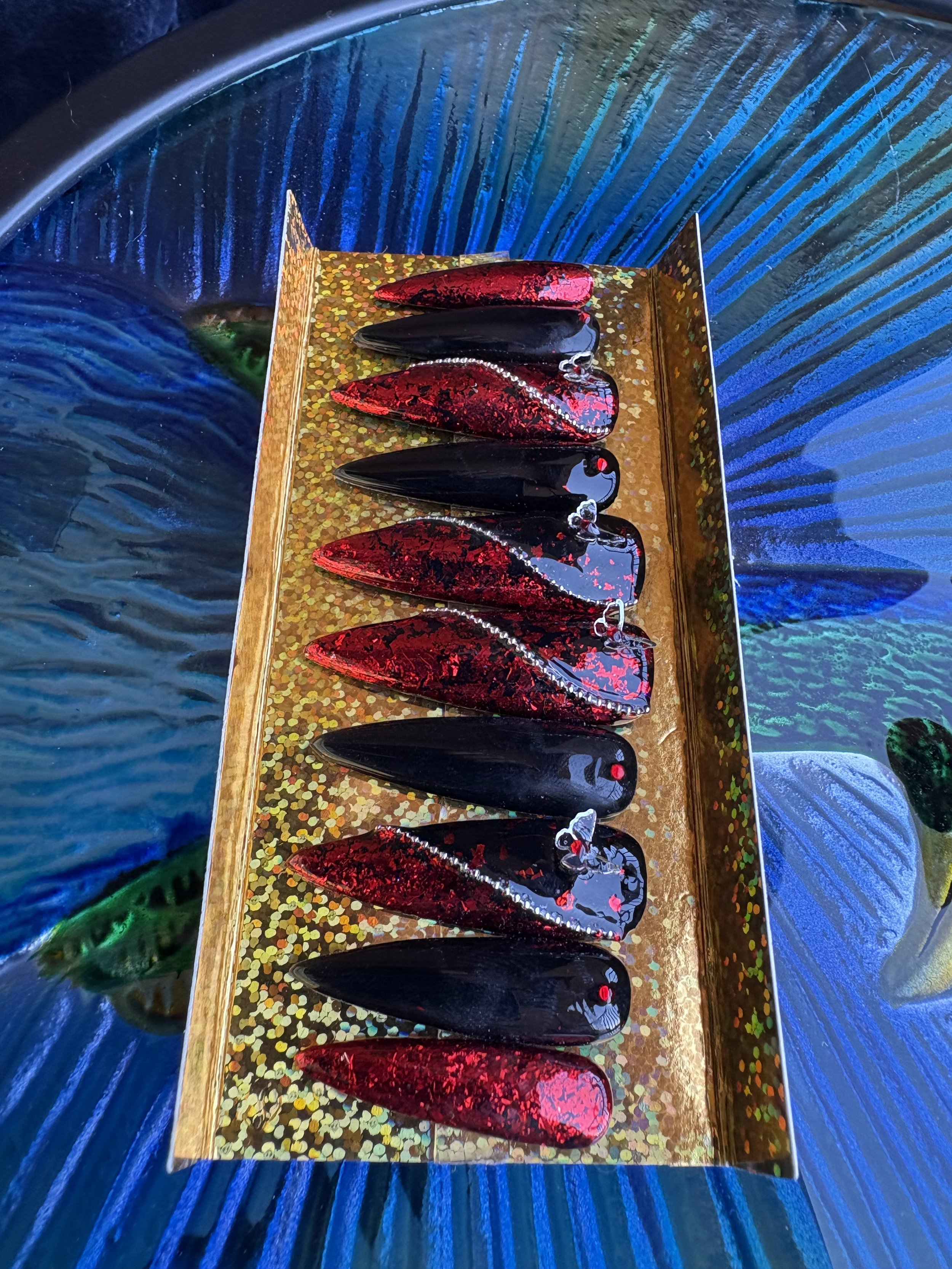 IMG_1602.jpeg