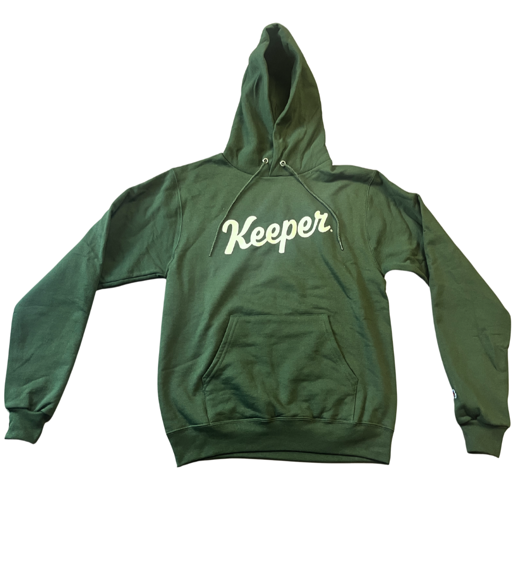 Merch+%282%29.png