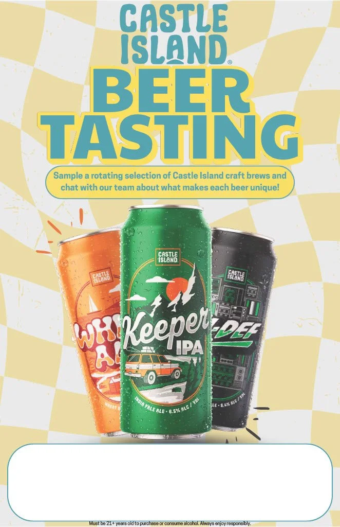 CIBC Beer Tasting.jpg