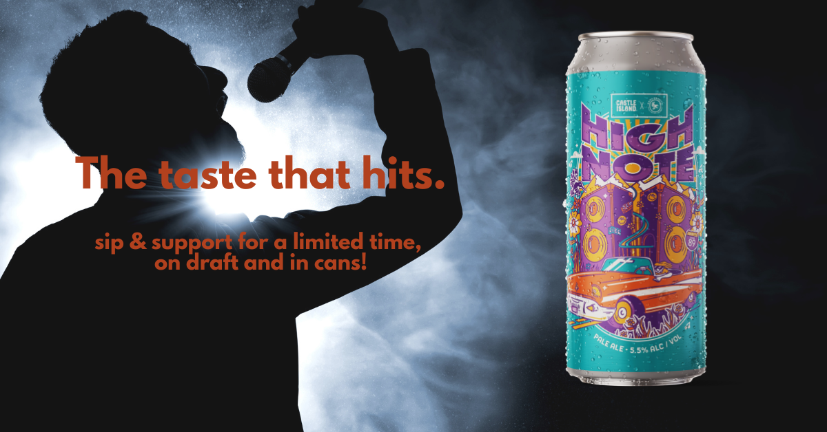 Website Headers (3).png