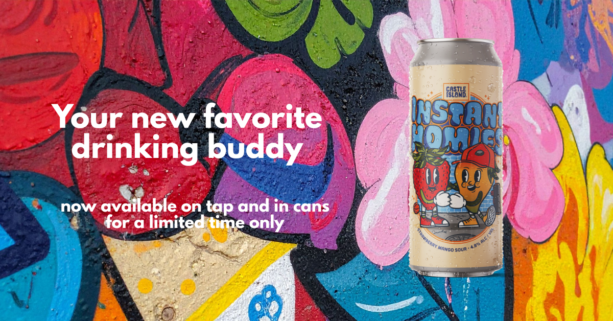 Website Headers (4).png