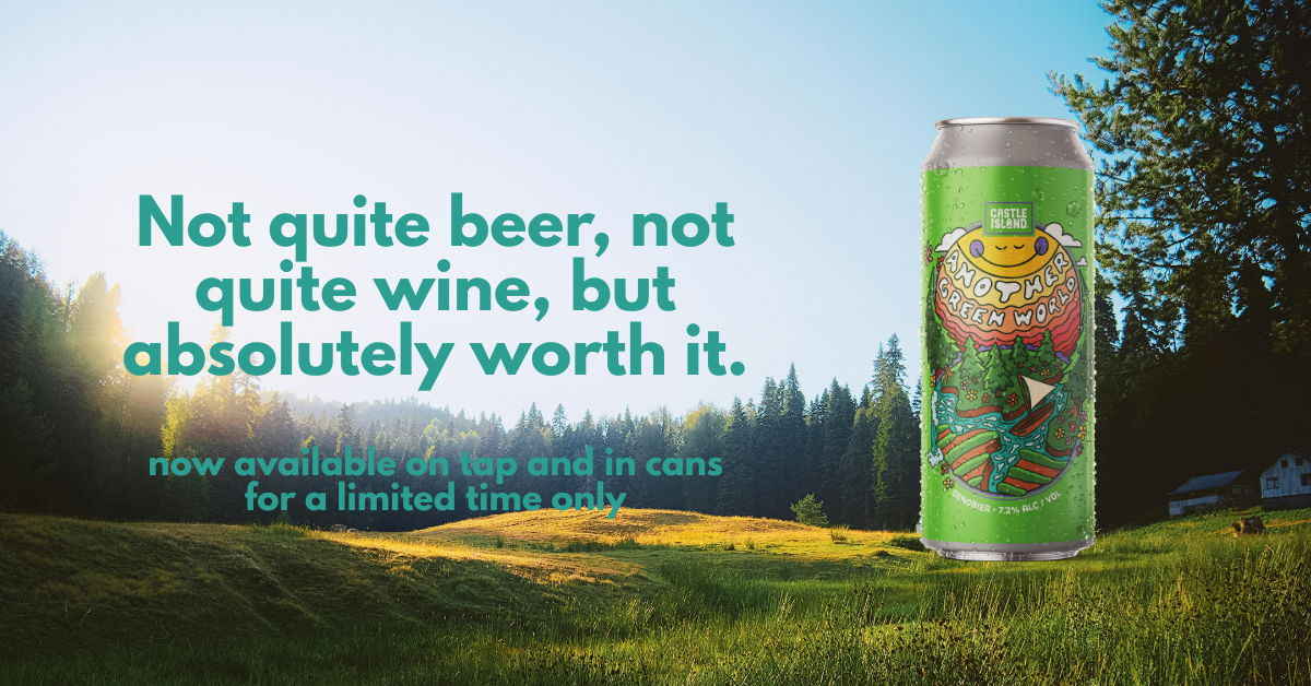 Website Headers (6).png