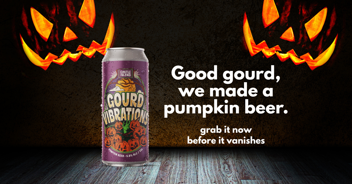 Gourd Vibrations.png