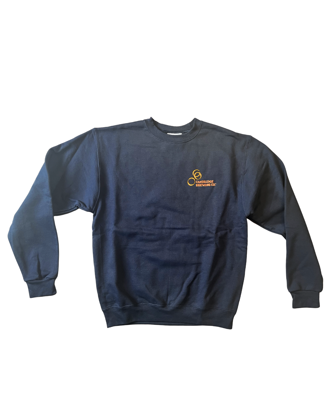 Merch (7).png