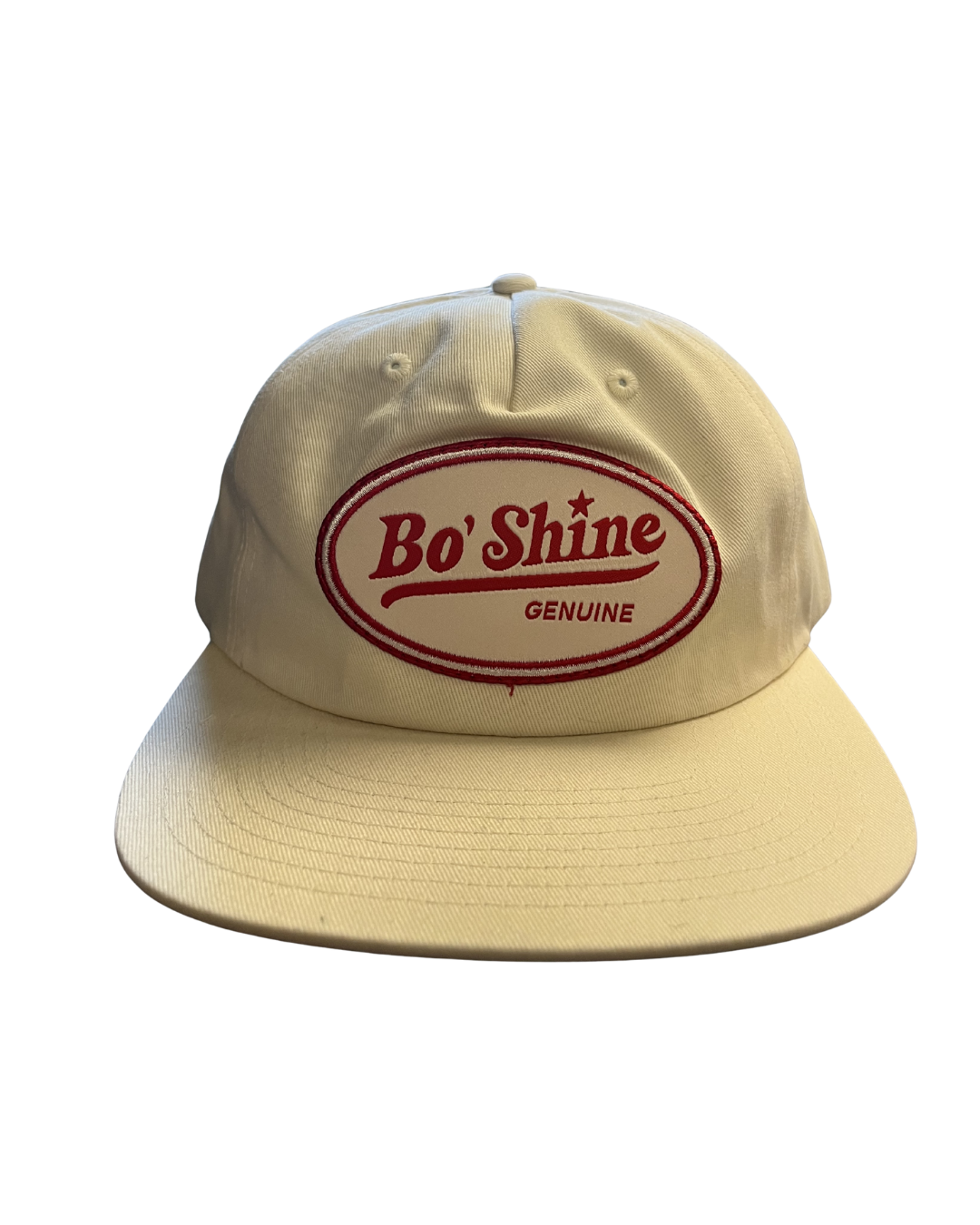 Merch (4).png