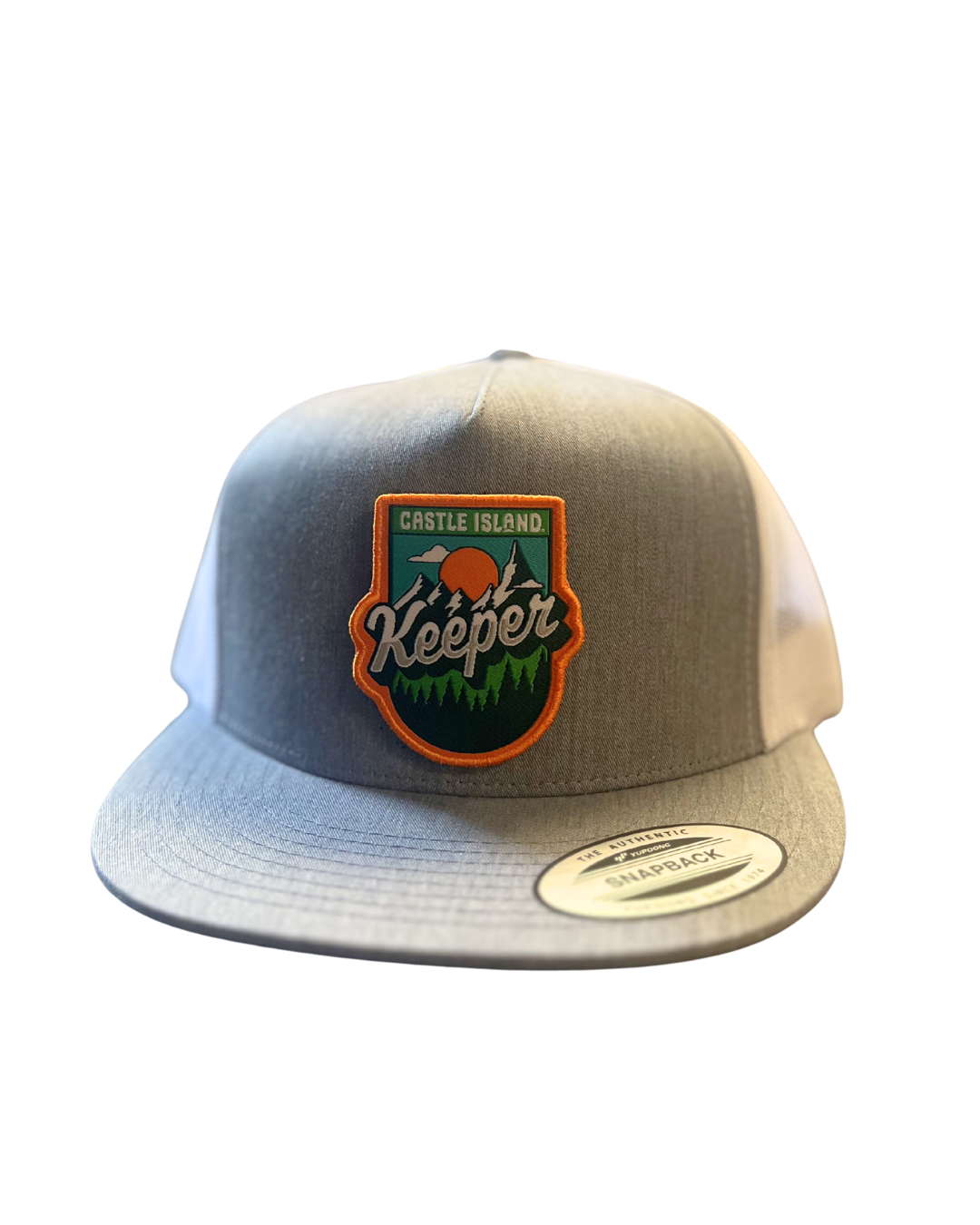 Merch (5).png