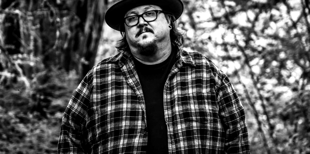 Screenshot 2025-10-19 at 8.36.46 AM.png