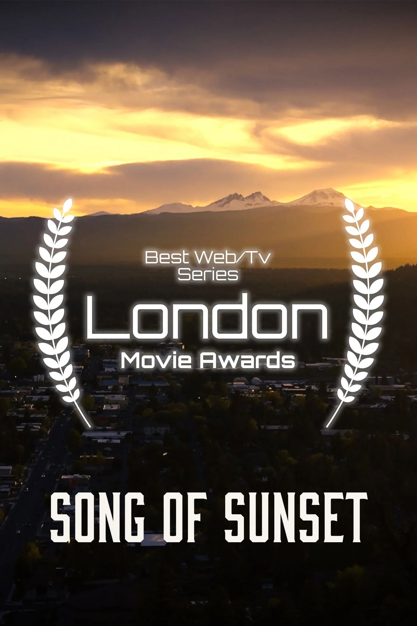 Winner in UK