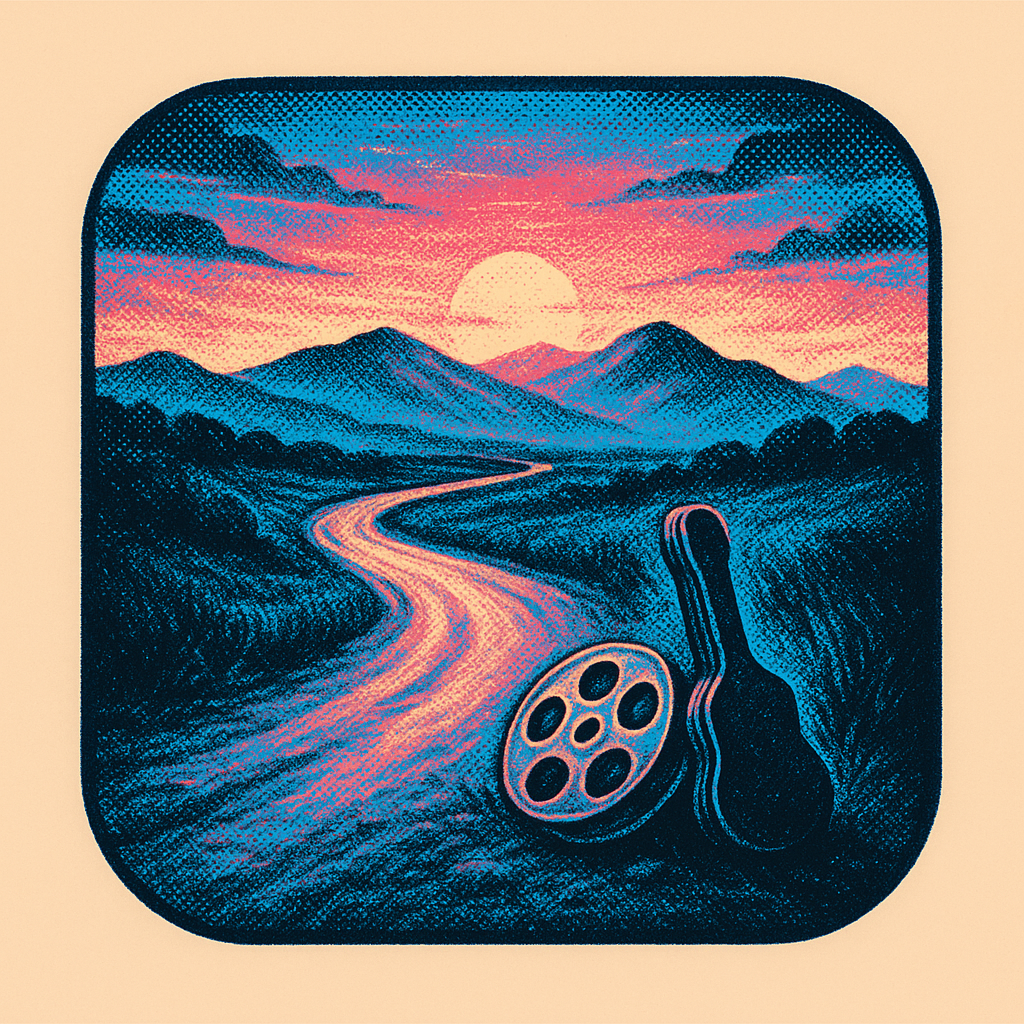 Stepping Back to Move Forward