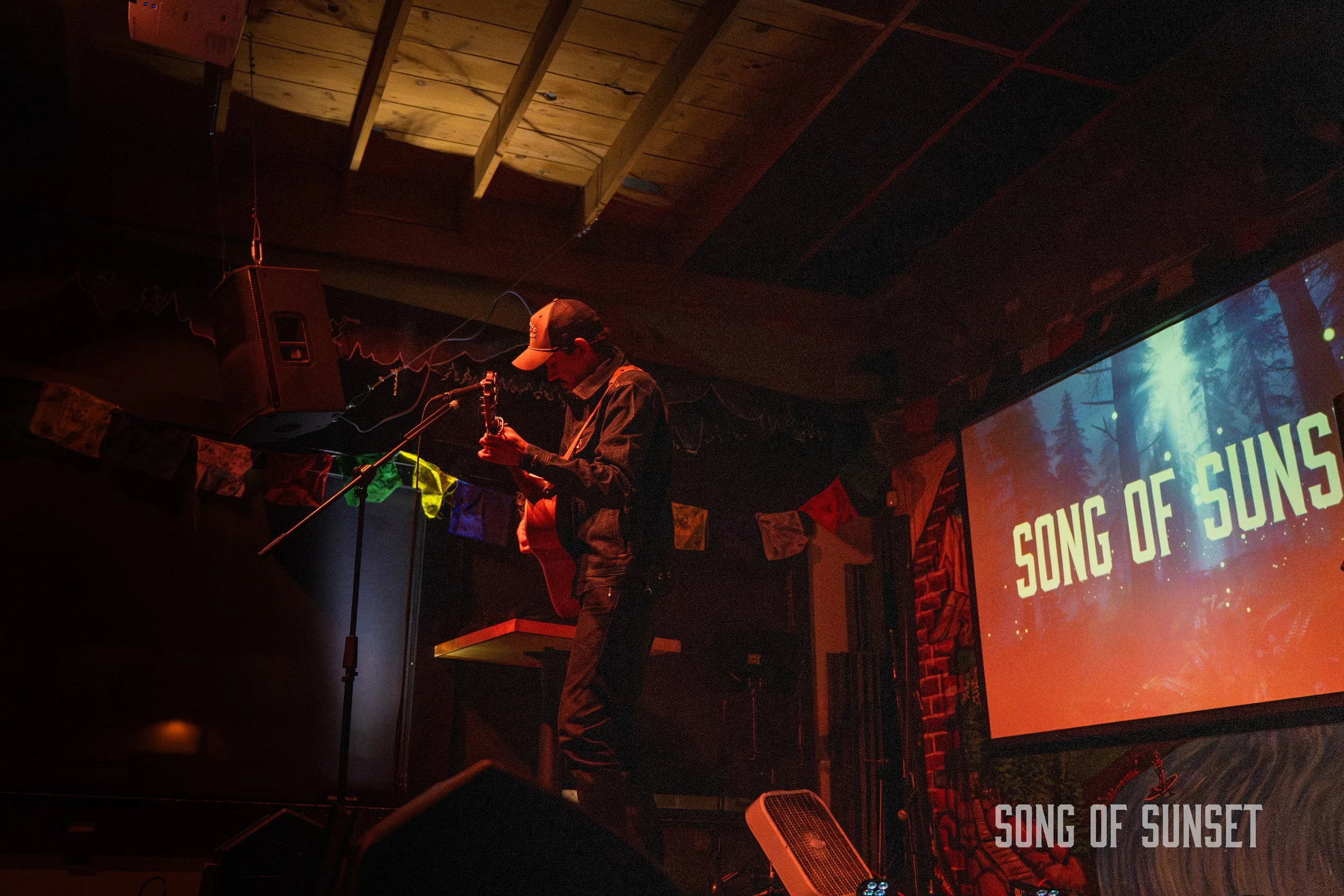 SONG-OF-SUNSET-JOE-ESTRADA.jpg