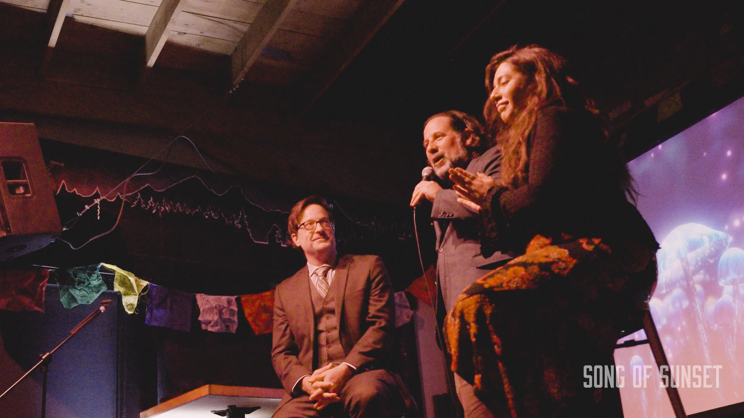 SONG-OF-SUNSET-UNDERGROUND-PANEL.jpg