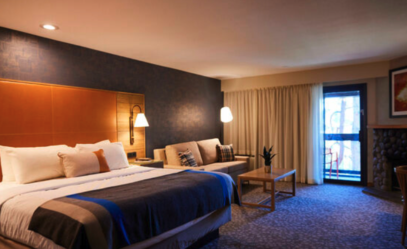 Screenshot 2026-03-03 at 11.18.53 AM.png