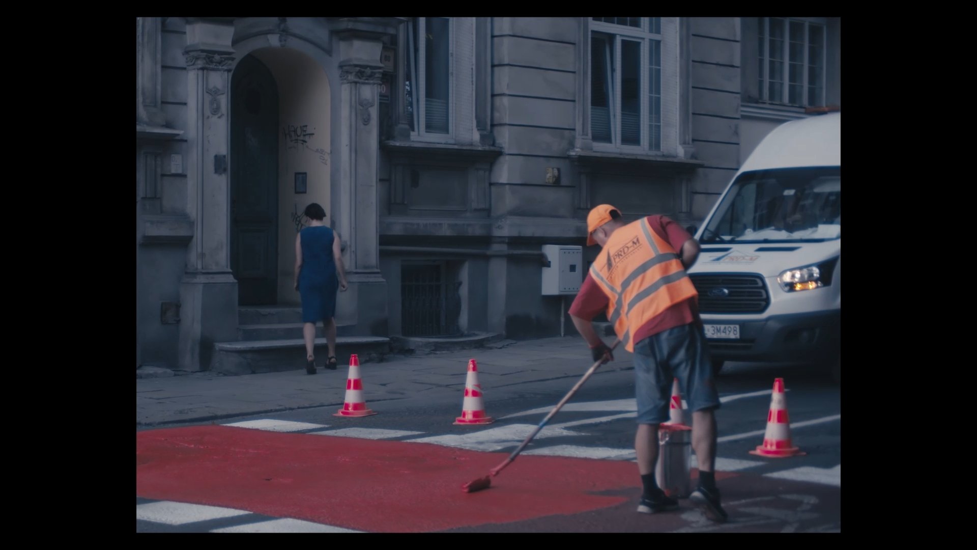 earring Insta_1.1.2.jpg