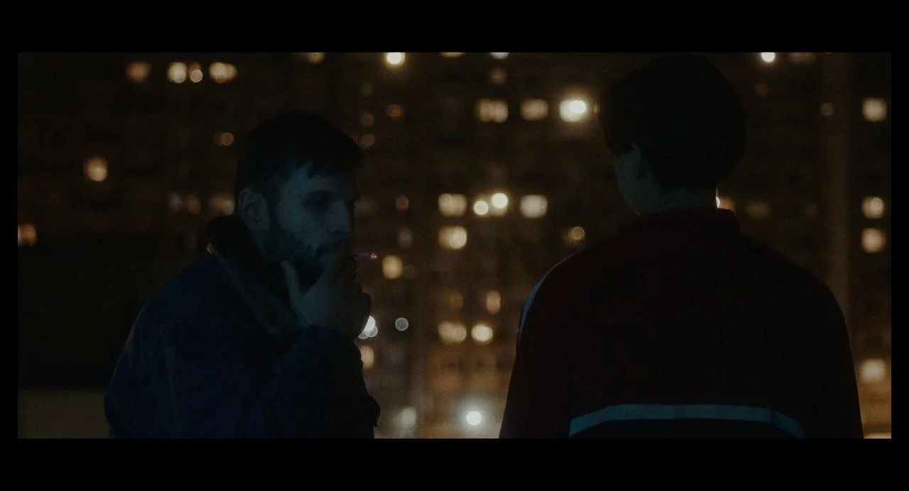 photo_2025-07-18_09-29-00 (2).jpg