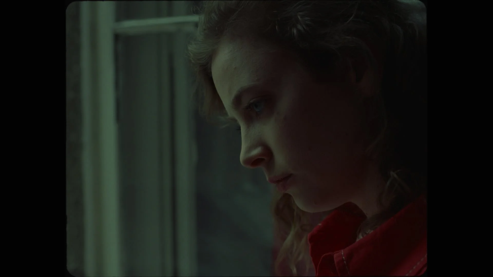 Między naszymi oknami 2021