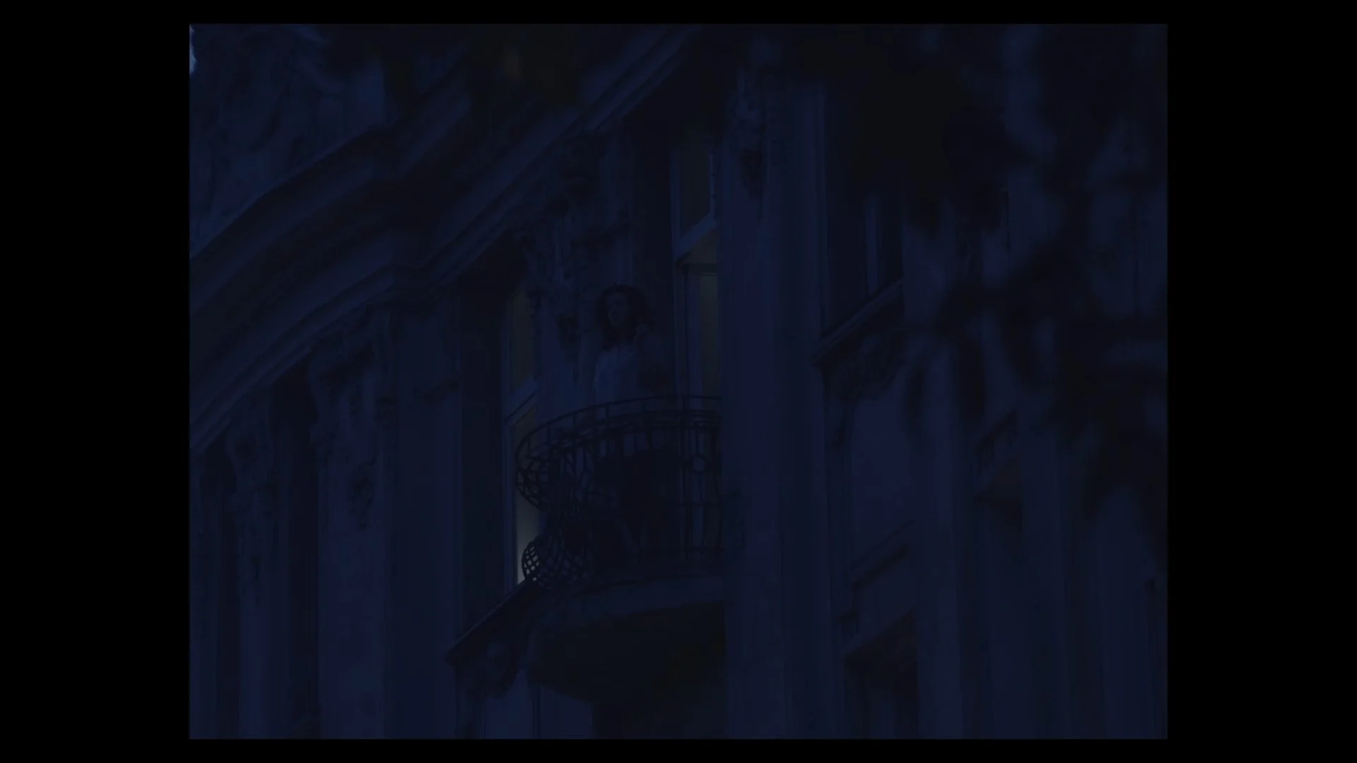 earring Insta_1.1.5.jpg