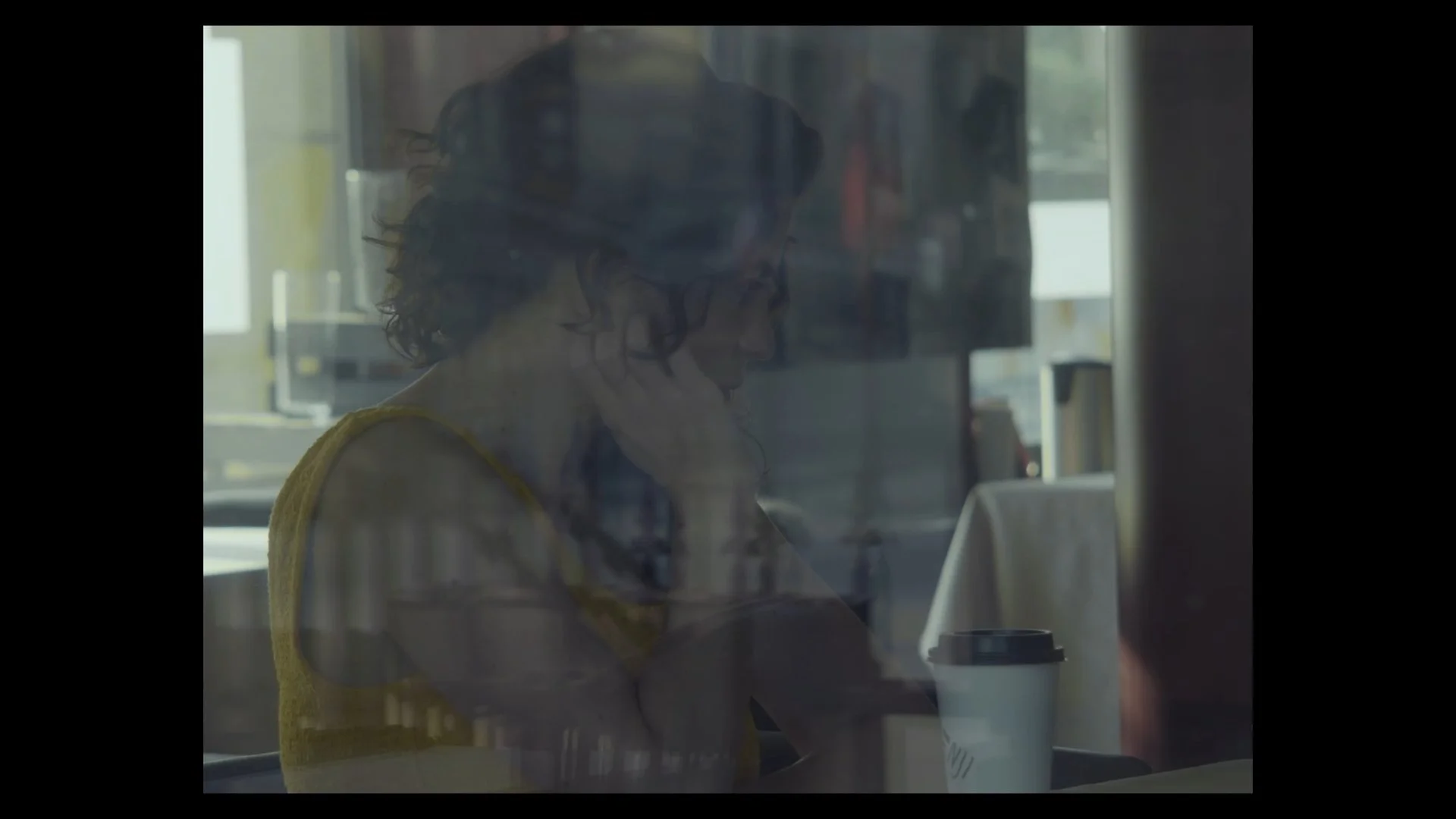 earring Insta_1.1.9.jpg