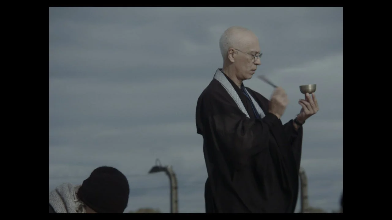 Pokaż mi Ręce 2024