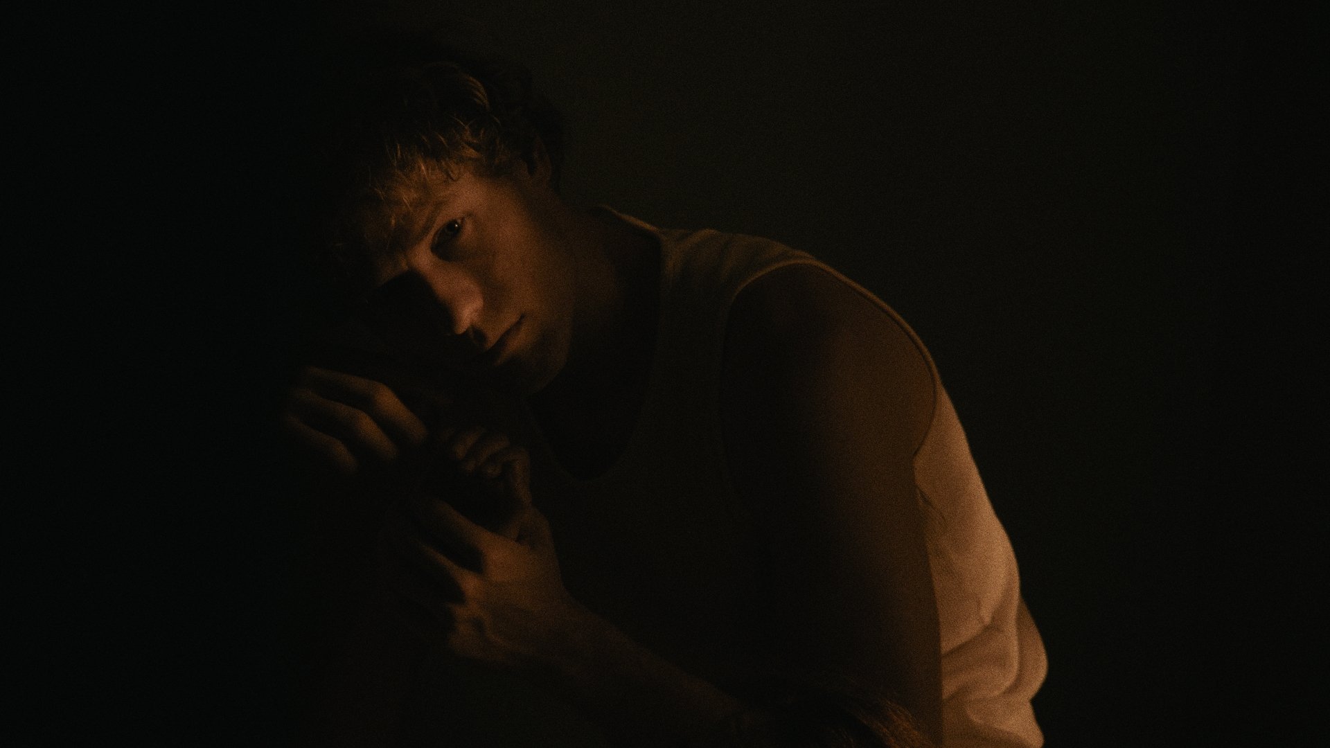 Dziś może być 2025