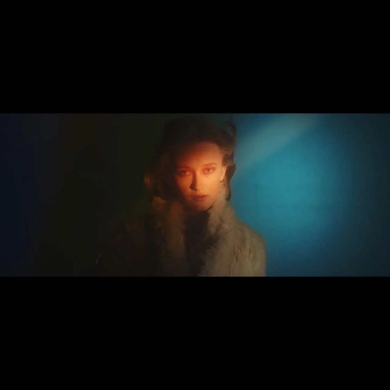 photo_2025-07-18_09-16-59 (2).jpg