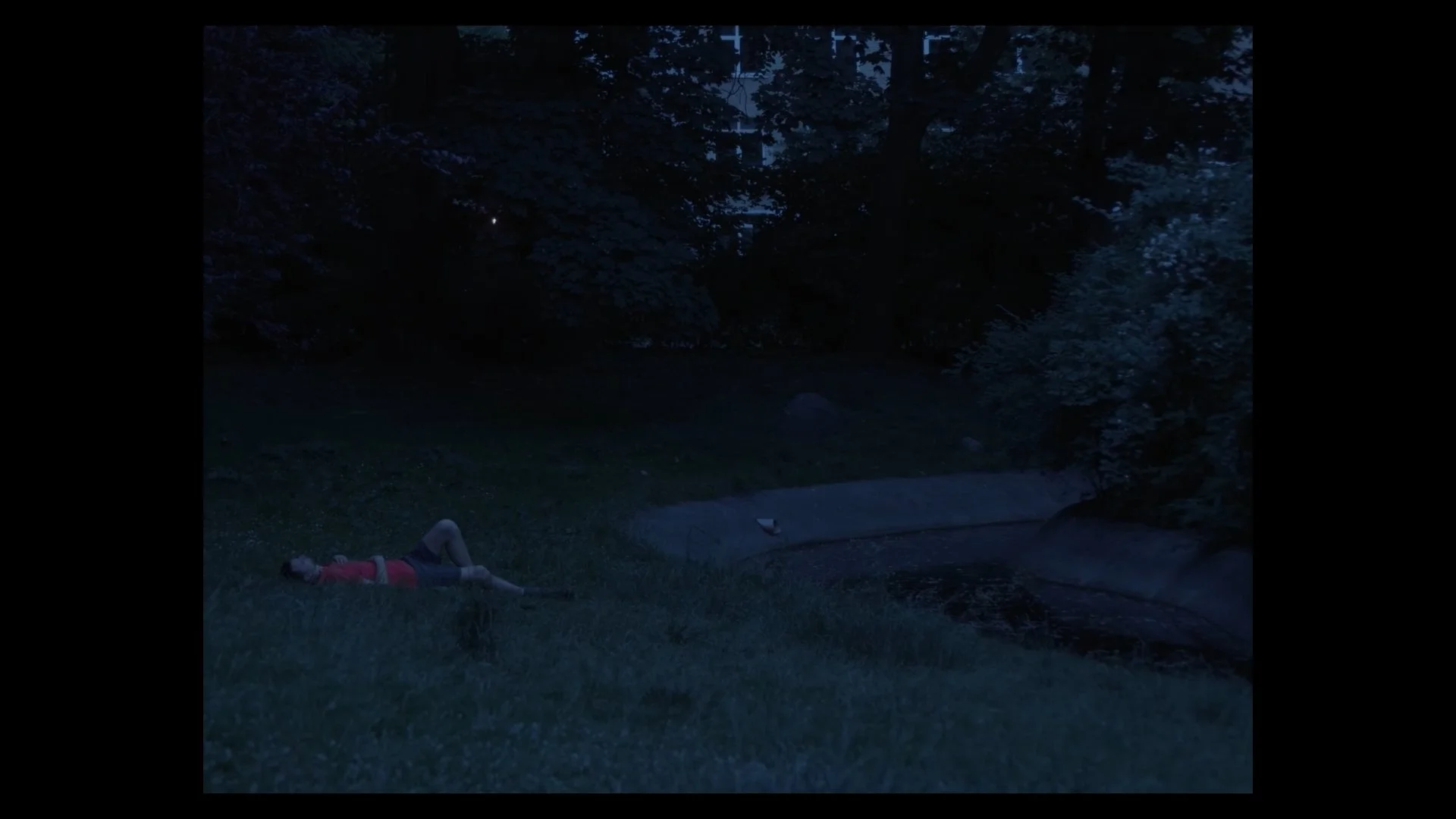 earring Insta_1.1.4.jpg