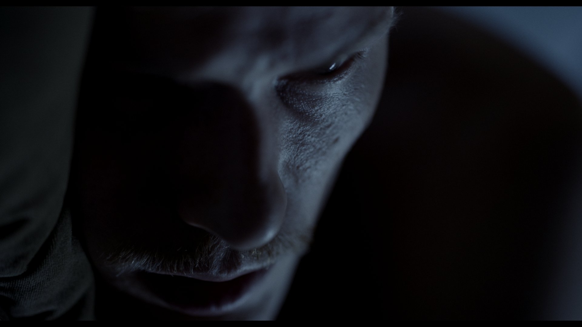 Please don't leave me before Sunday 2025