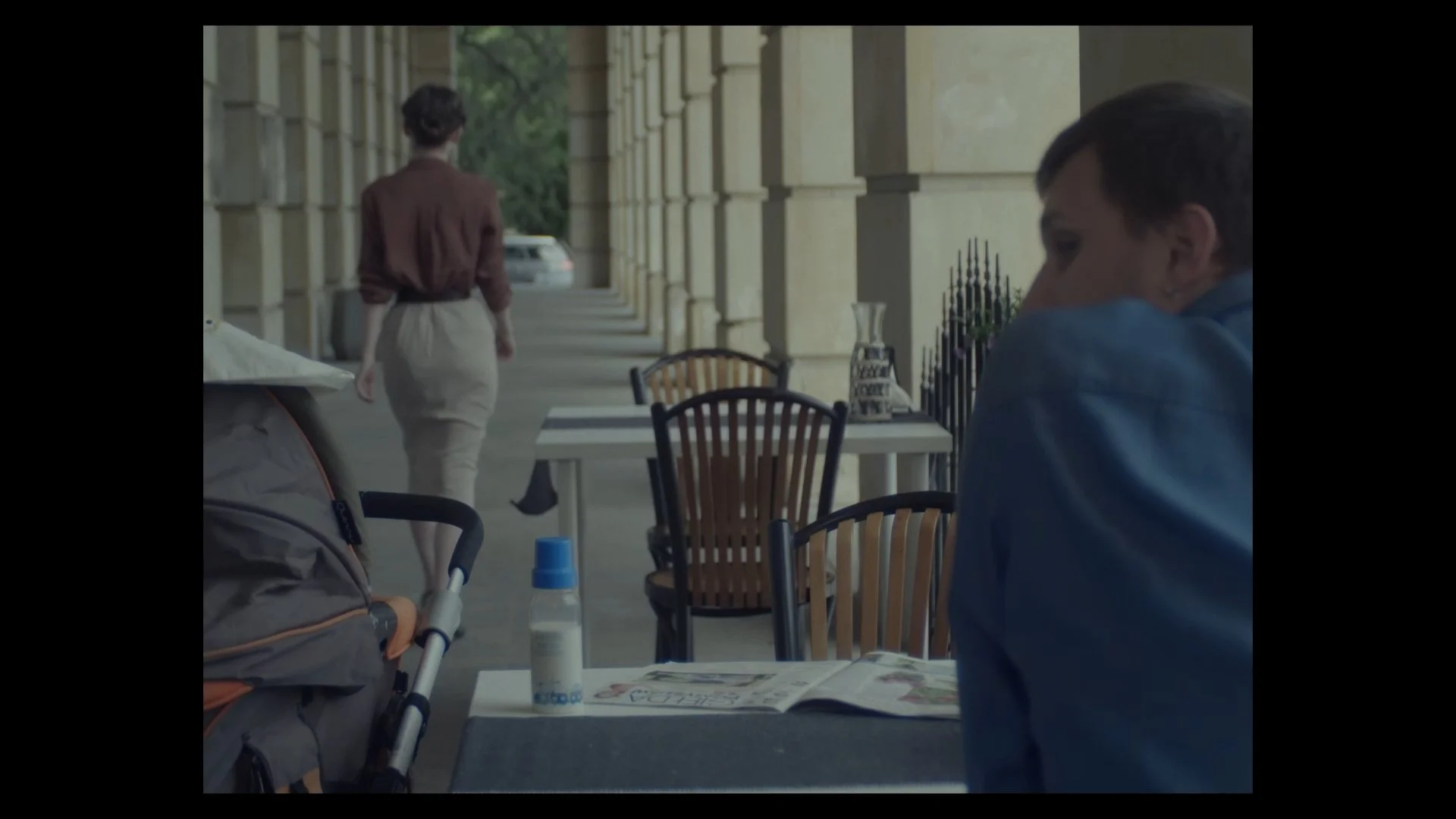 earring Insta_1.1.10.jpg