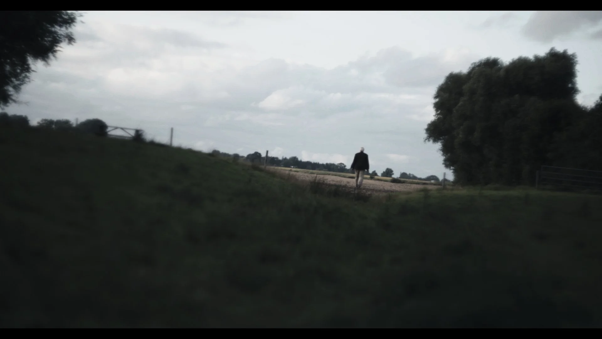 Still 2025-12-20 201358_1.45.3.jpg