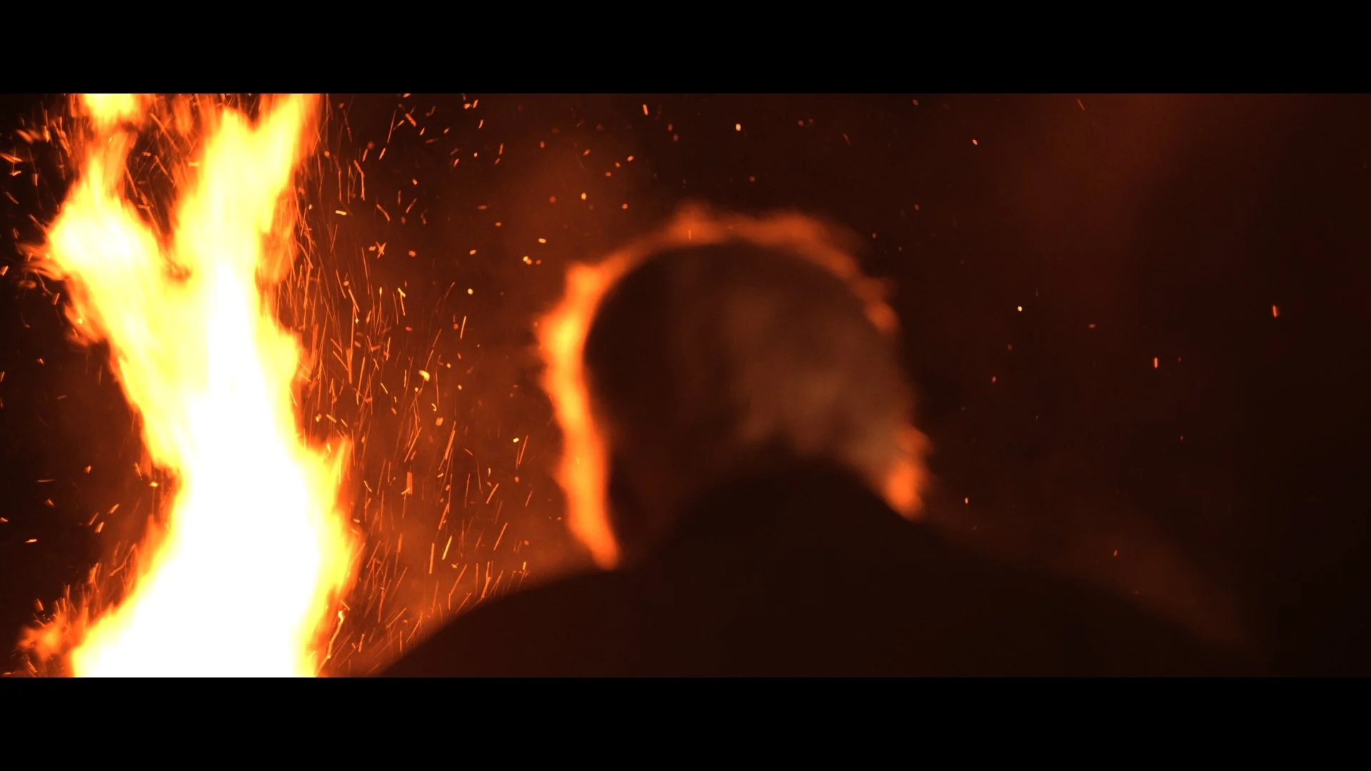 Still 2025-12-20 201358_1.50.1.jpg