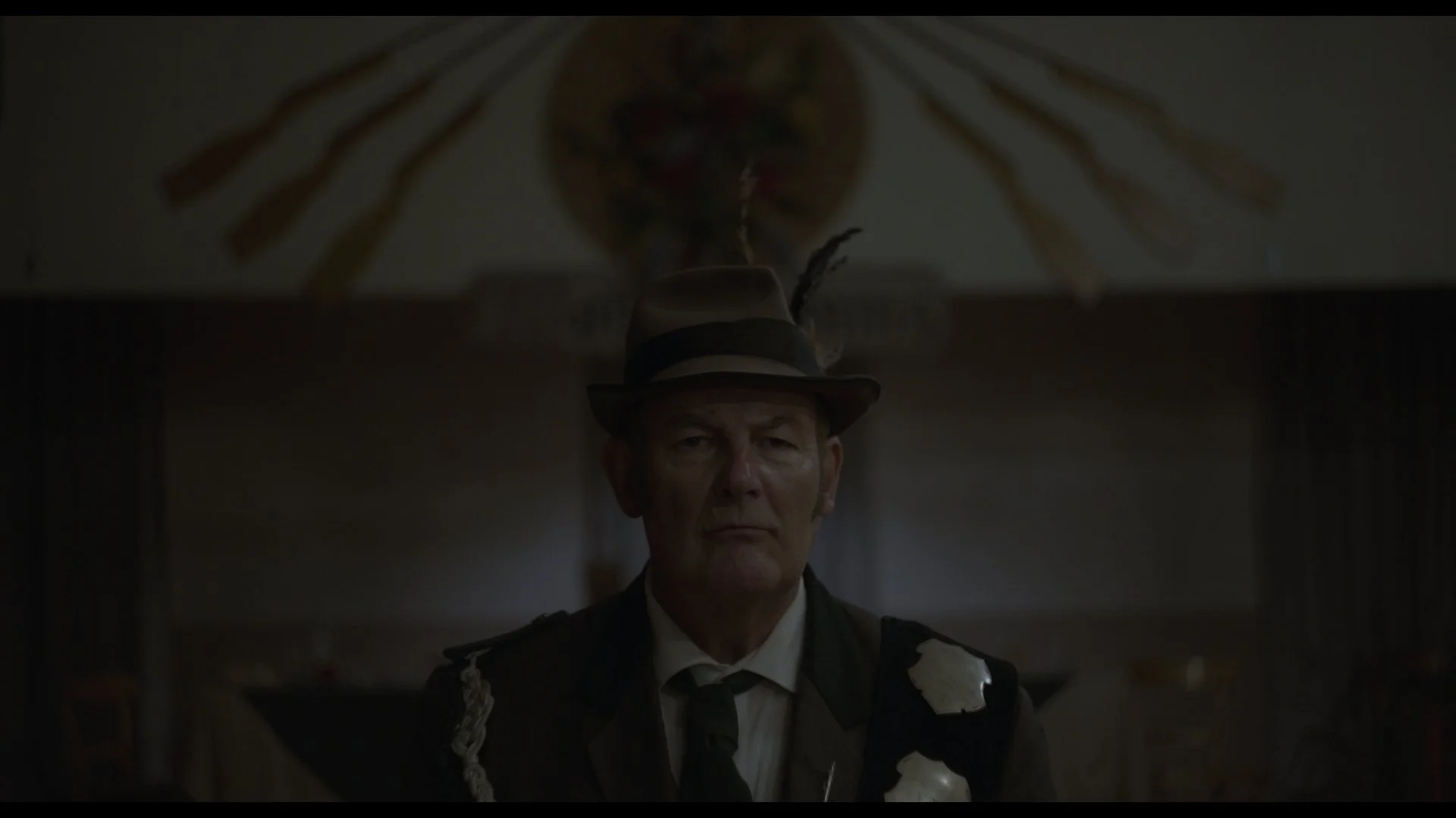 Still 2025-12-20 201358_1.31.1.jpg